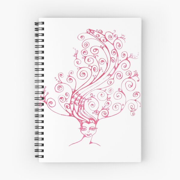 Item preview, Think designed and sold by Amy-Elyse Neer.