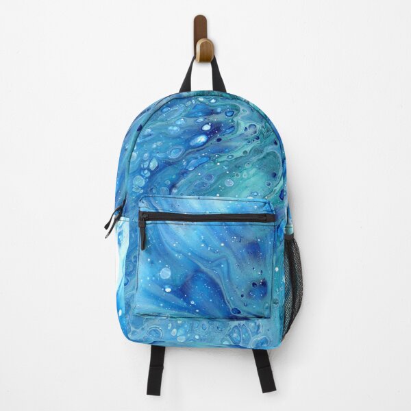 Item preview, Cosmic Burst designed and sold by LaurieStefano.