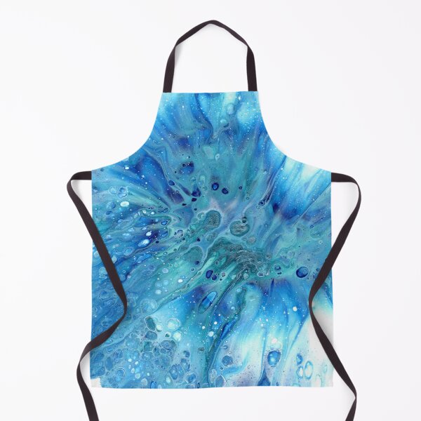 Item preview, Cosmic Burst designed and sold by LaurieStefano.