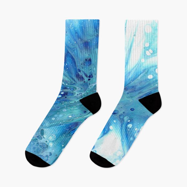 Item preview, Cosmic Burst designed and sold by LaurieStefano.