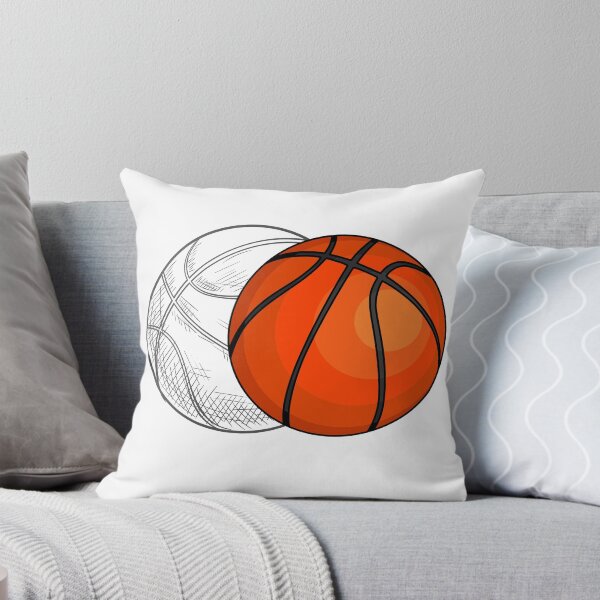 Item preview, Born to play basket ball  designed and sold by Vhutolo.