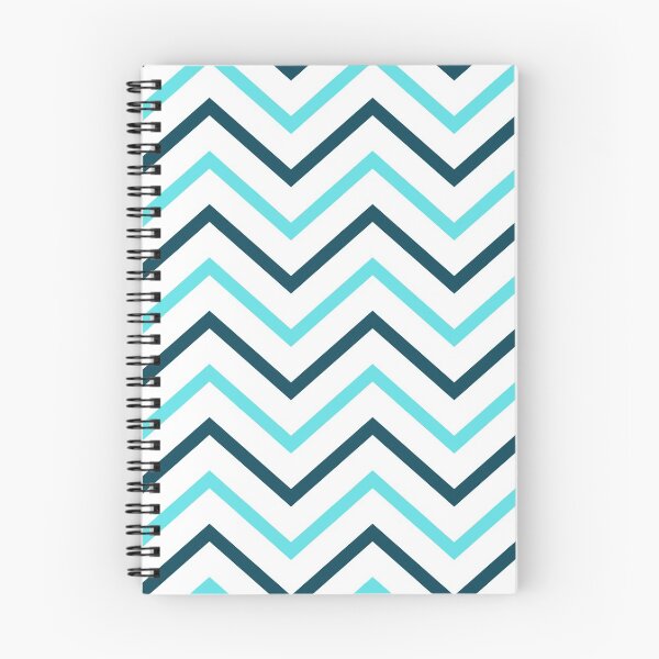 Item preview, geometric pattern designed and sold by Vhutolo.