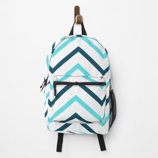 Item preview, geometric pattern designed and sold by Vhutolo.
