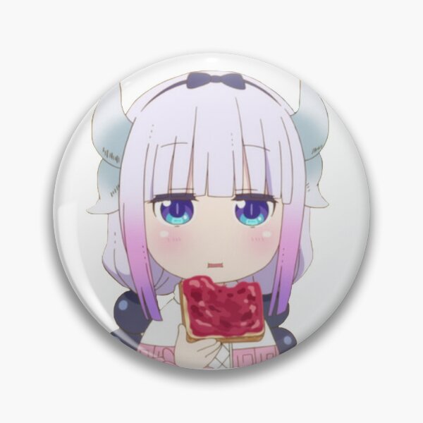 Artikelvorschau, Kanna Squishy Wangen 1 entworfen und verkauft von Danknesshazard.