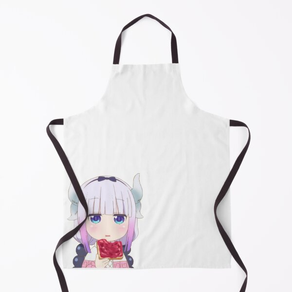Item preview, Kanna Squishy cheeks 1 designed and sold by Danknesshazard.