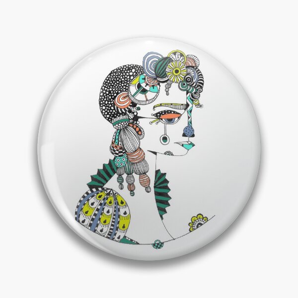 Item preview, Melancholia designed and sold by Ceyda Duruturk.