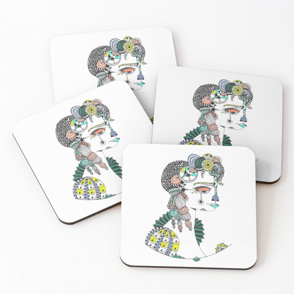 Item preview, Melancholia designed and sold by Ceyda Duruturk.
