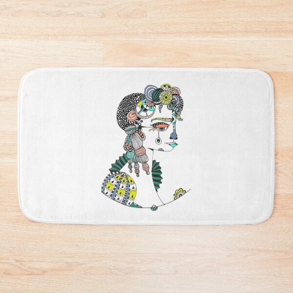 Item preview, Melancholia designed and sold by Ceyda Duruturk.