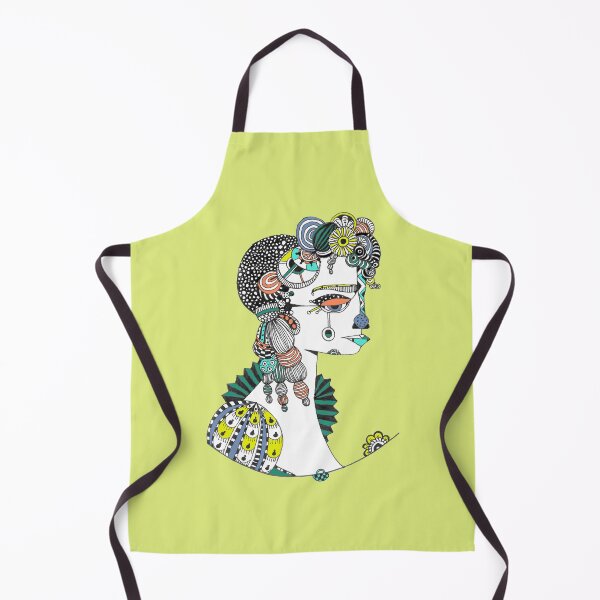 Item preview, Melancholia designed and sold by Ceyda Duruturk.