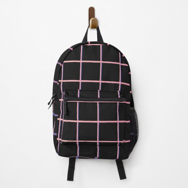 Item preview, Geometric pattern designed and sold by Vhutolo.