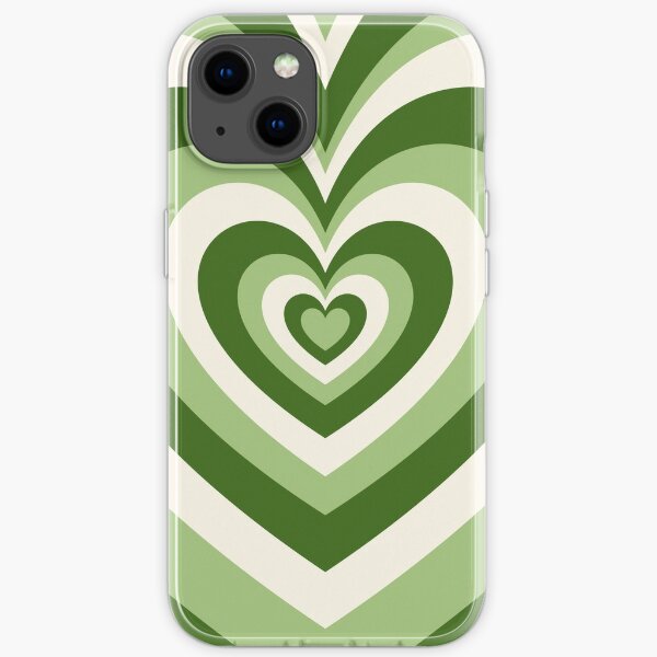 Wildflower Iphone Cases For Sale By Artists Redbubble