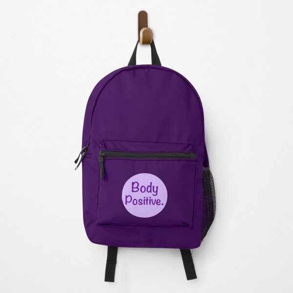 Item preview, Body Positive. designed and sold by kjwenzel11.