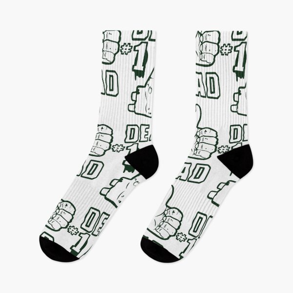 Item preview, #1 Dead designed and sold by Deebo-altrego.