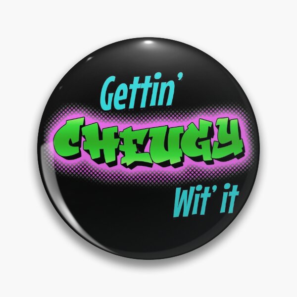 Item preview, Cheugy FRESH 90's TV Sitcom Aesthetic Tee designed and sold by LeGND.