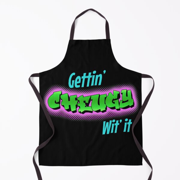 Item preview, Cheugy FRESH 90's TV Sitcom Aesthetic Tee designed and sold by LeGND.