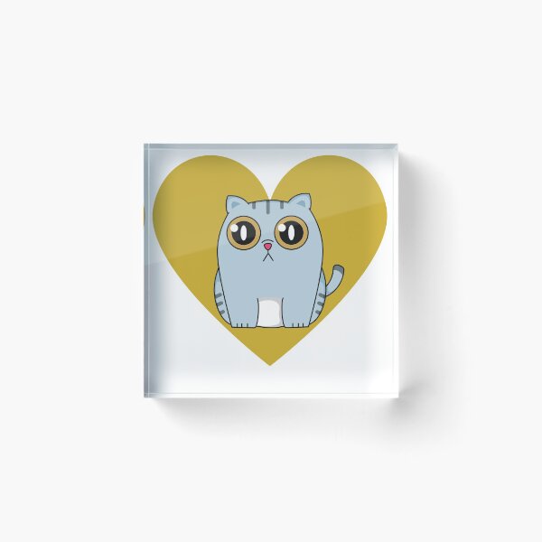 Item preview, Home is where my cat is designed and sold by Vhutolo.