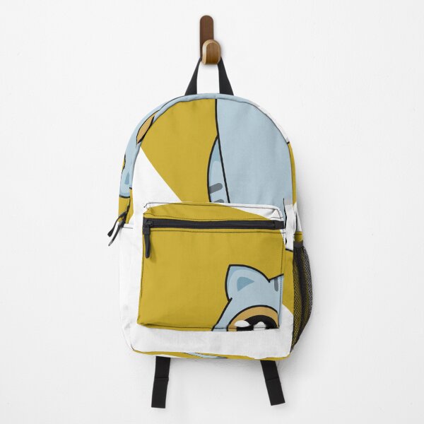 Item preview, Home is where my cat is designed and sold by Vhutolo.