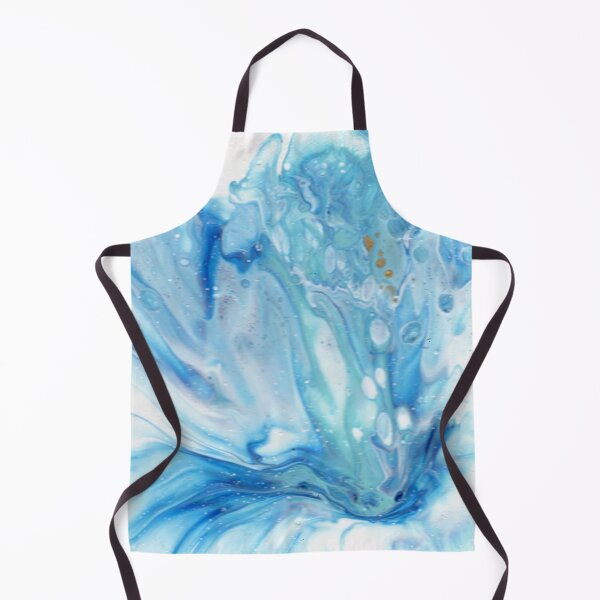 Item preview, Dutch Blue designed and sold by LaurieStefano.