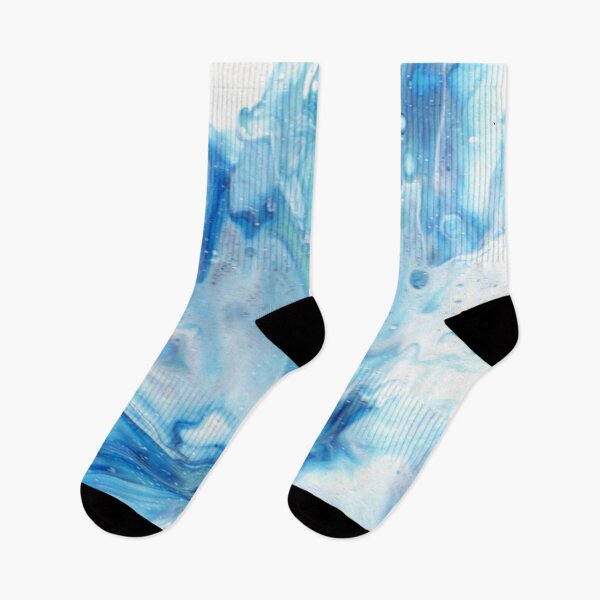 Item preview, Dutch Blue designed and sold by LaurieStefano.