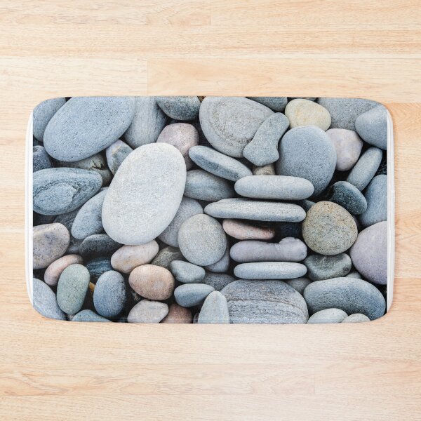 Item preview, Highland Beach. IV designed and sold by Geoff Shoults.