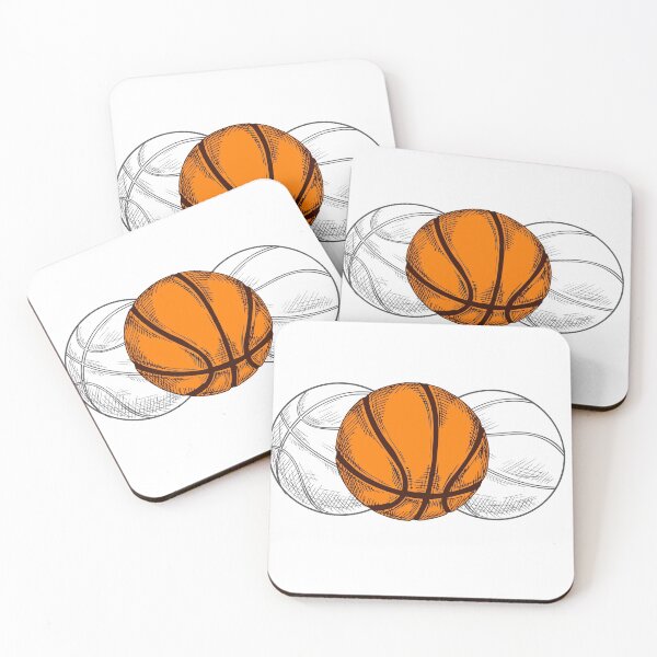 Item preview, Born to play basketball designed and sold by Vhutolo.