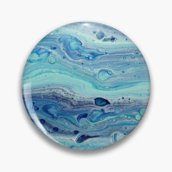 Item preview, Surfside designed and sold by LaurieStefano.