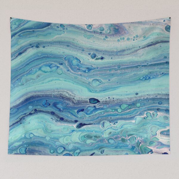 Item preview, Surfside designed and sold by LaurieStefano.