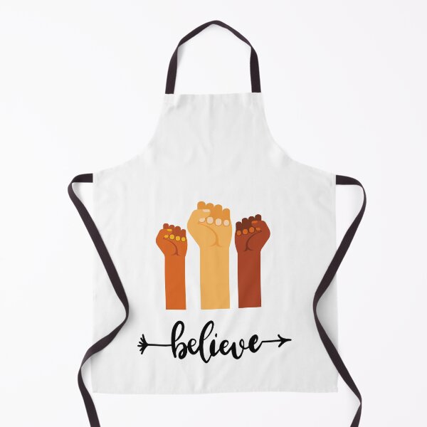 Item preview, Human rights designed and sold by Cocozill.