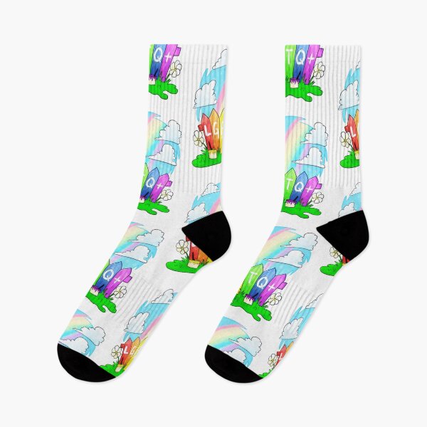 Item preview, LGBTQ+ 2021 designed and sold by JamesDXIII.