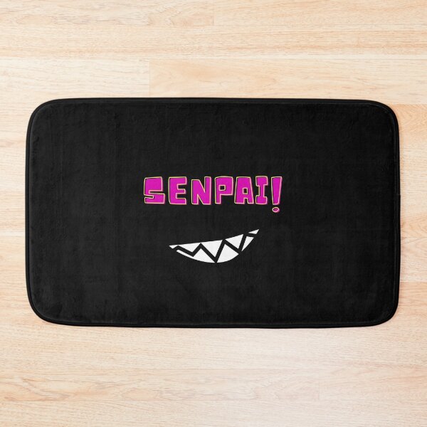 Item preview, Senpai-Nagatoro designed and sold by Satoya7.