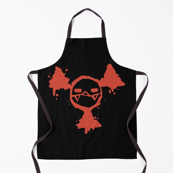 Item preview, Digital Hazard Brand Red designed and sold by DigitalHazard.