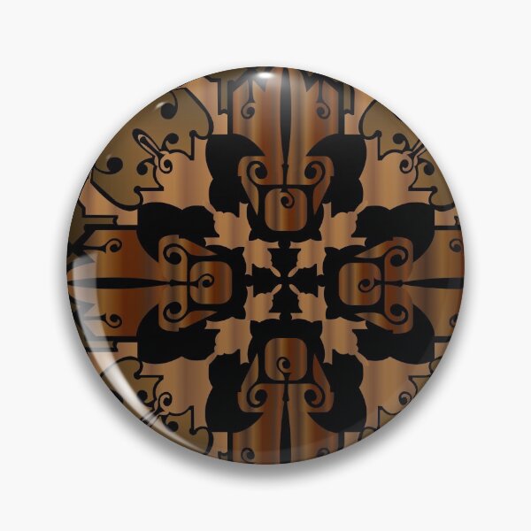 Item preview, abstract art 194 designed and sold by ErhanArt.