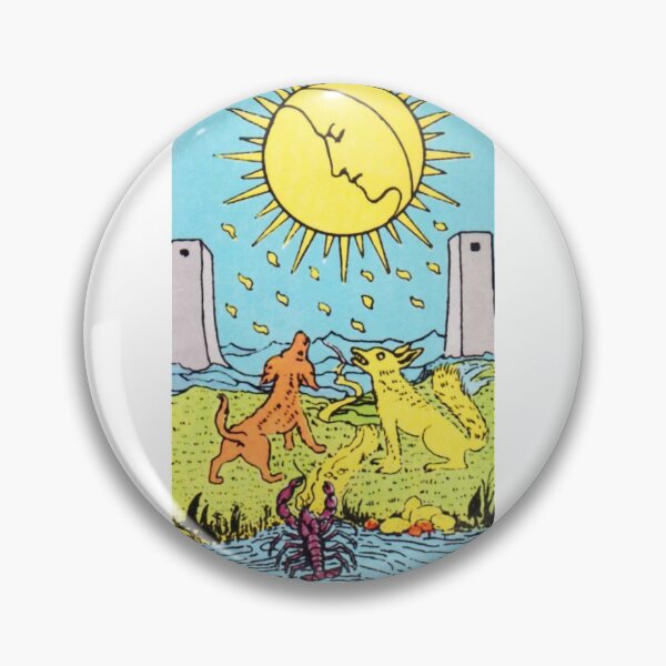 Item preview, irritable af designed and sold by ZenNerd.