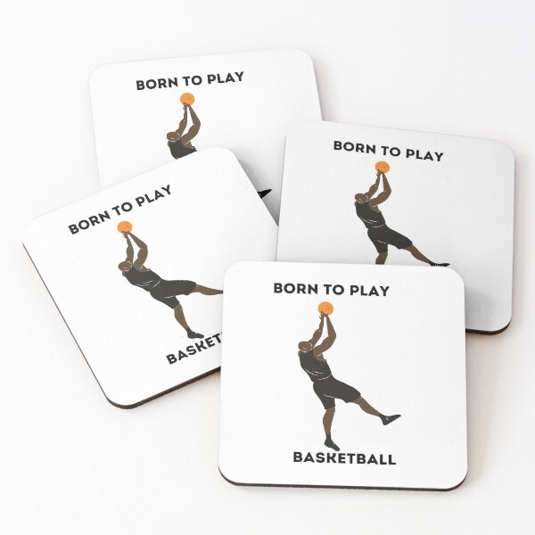 Item preview, nacido para jugar baloncesto designed and sold by Vhutolo.
