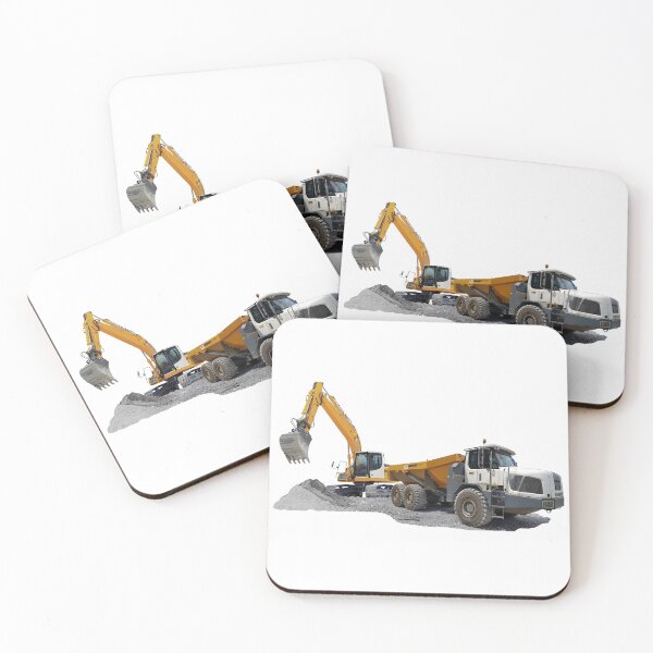 Item preview, Construction machinery designed and sold by pedao.