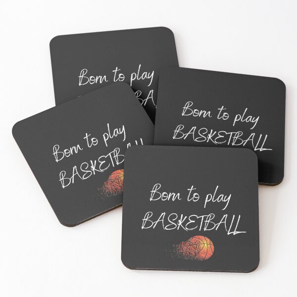 Item preview, nacido para jugar baloncesto designed and sold by Vhutolo.