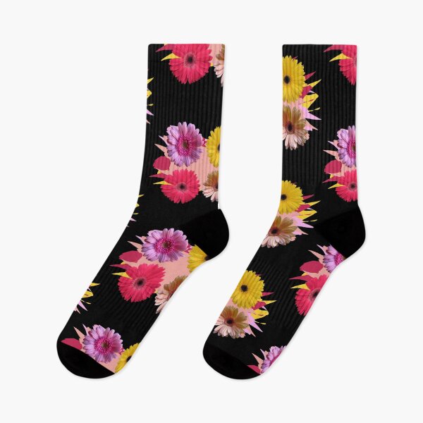 Item preview, Gerbera flowers flowers flower tendril floral floral designed and sold by rhnaturestyles.