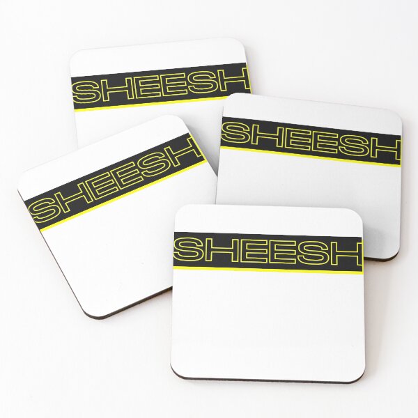 Item preview, sheesh designed and sold by Vhutolo.