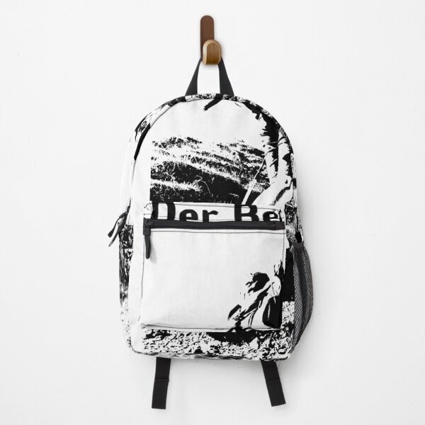 Item preview, The mountain and me designed and sold by MarkWarrenz.