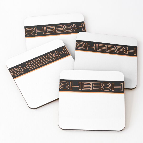 Item preview, sheesh designed and sold by Vhutolo.