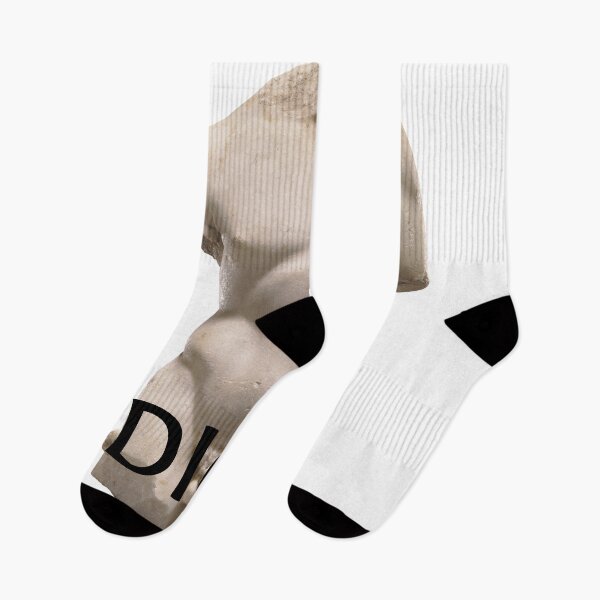 Item preview, Classic Dick (no 3 of 3) designed and sold by Hampshire Historica.
