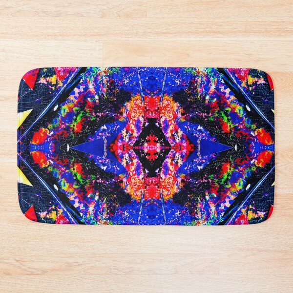 Item preview, Lust designed and sold by tiffanyarpdaleo.