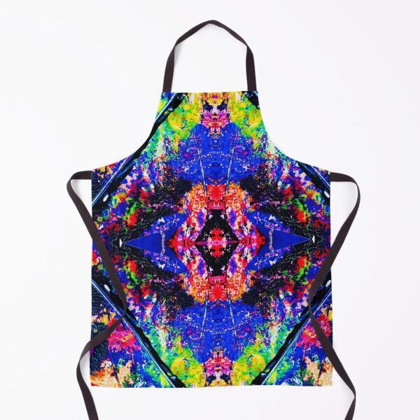 Item preview, Lust designed and sold by tiffanyarpdaleo.