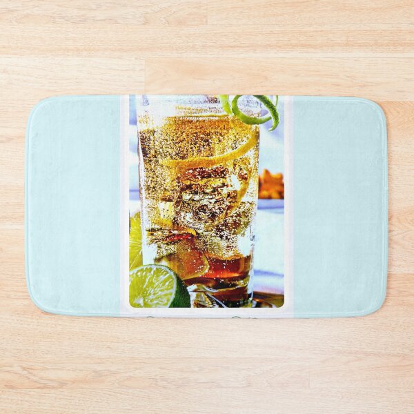 Item preview, Happy Hour Dark & Stormy designed and sold by angel1.