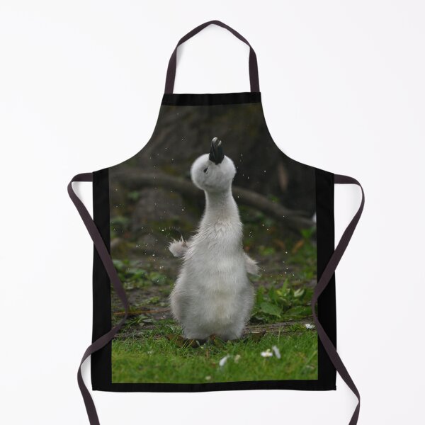 Item preview, Cygnet Shakedown  designed and sold by ClaireChown.