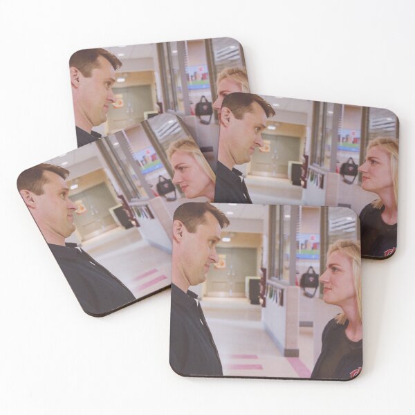 Item preview, Brettsey designed and sold by atiredfangirl.