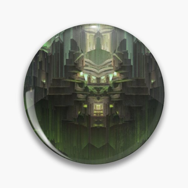 Item preview, Monolith designed and sold by InfiniteBlue88.