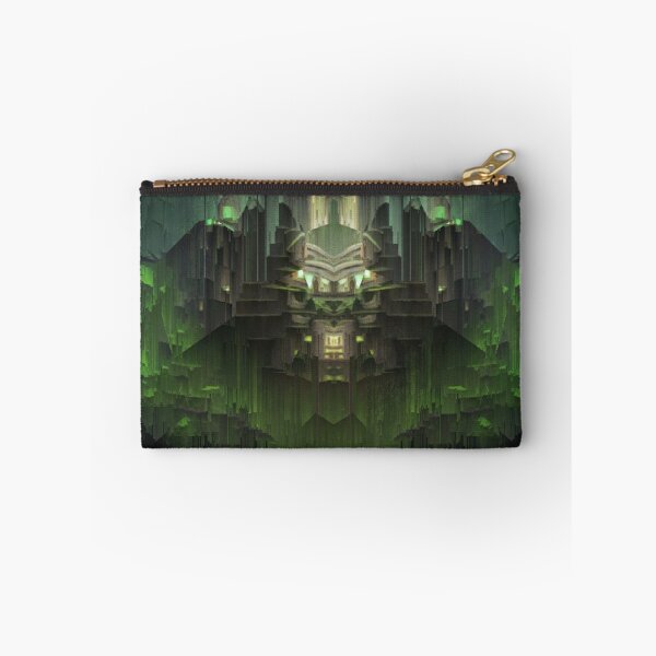 Item preview, Monolith designed and sold by InfiniteBlue88.
