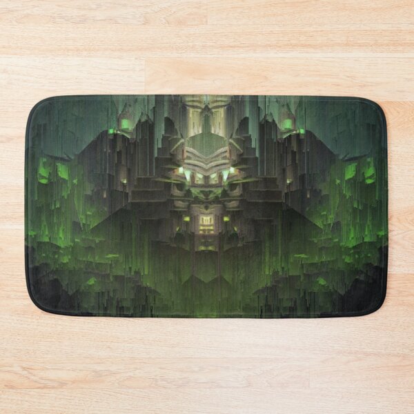 Item preview, Monolith designed and sold by InfiniteBlue88.