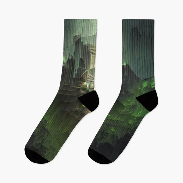 Item preview, Monolith designed and sold by InfiniteBlue88.